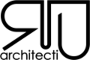 rtu_logo